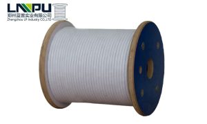nomex paper covered wire